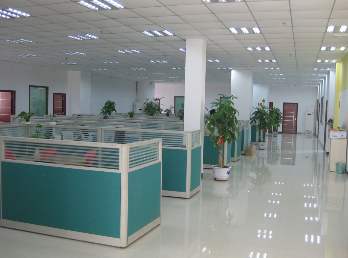 東莞オフィステル