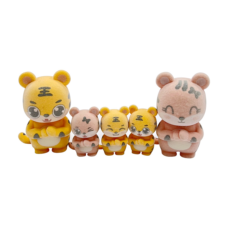 自主産品系列 (30)